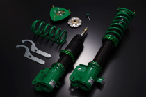 Subaru Impreza (GC8) Flex Z Coilovers Tein